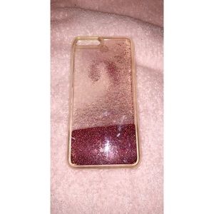 iPhone 8 Plus Phone Case